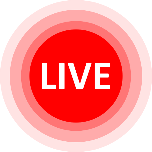 Asian Grils Live Cam Video